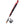 Rapala Ice Rod Protector - 3-Pack - Fishing Accessories