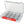Rapala RapStack 3600 Tackle Tray - Tackle Storage