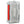 Rapala RapStack 3700 Deep Tackle Tray - Tackle Storage