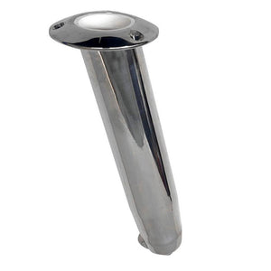 Rupp 15 Degree Large HD Swivel Rod Holder - Rod Holders