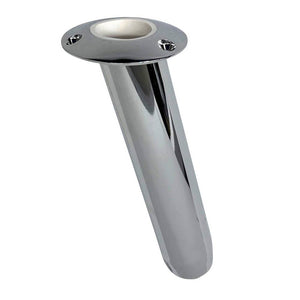 Rupp 15 Degree Standard Swivel Rod Holder - Rod Holders