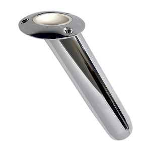 Rupp 30 Degree Fixed Standard Rod Holder - Rod Holders