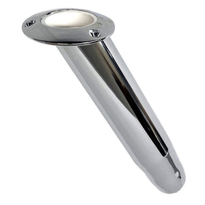 Rupp 30 Degree Large HD Swivel Rod Holder - Rod Holders