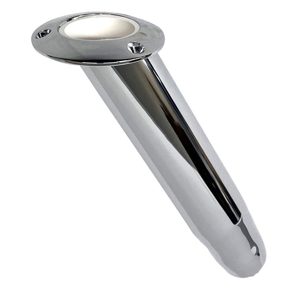 Rupp 30 Degree Large HD Swivel Rod Holder - Rod Holders