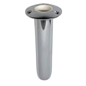 Rupp Degree Fixed Standard Rod Holder - Rod Holders