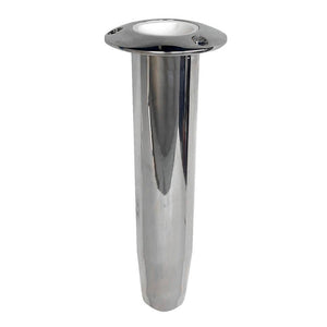 Rupp Degree Large Fixed HD Rod Holder - Rod Holders