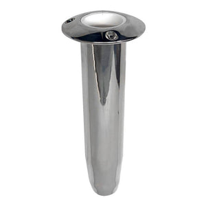 Rupp Degree Large HD Swivel Rod Holder - Rod Holders