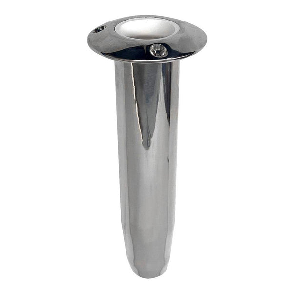 Rupp Degree Large HD Swivel Rod Holder - Rod Holders