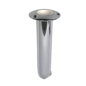 Rupp Degree Standard Swivel Rod Holder - Rod Holders