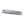 Scandvik 4’’ LED Light Strip - White w/Gasket - 12V - Accessories