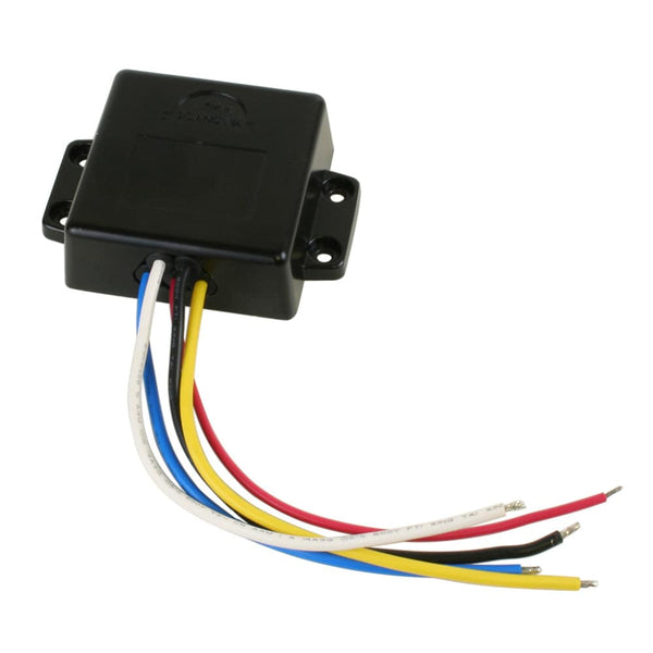 Scandvik Tortuga Dimmer - 12/24V - Accessories