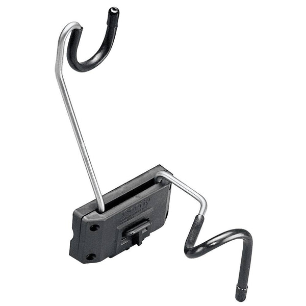 Scotty 222 Sidewinder Rod Holder - Rod Holders