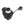 Scotty 2500 Electric Trap/Pot Line Puller - Fishing Accessories