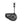 Scotty 2500 Electric Trap/Pot Line Puller - Fishing Accessories