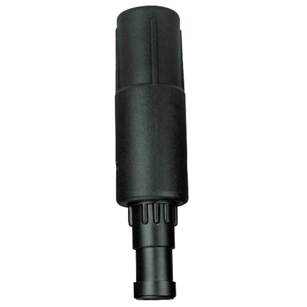 Scotty 254M Mini Rod Holder Height Extender - Rod Holders