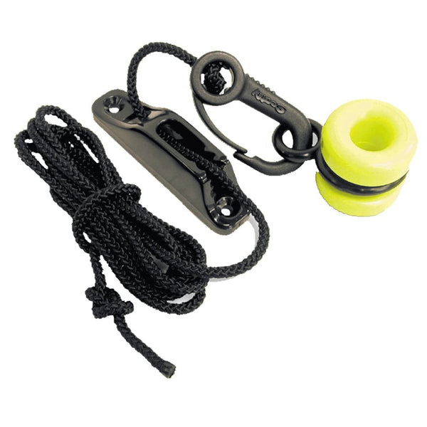 Scotty 3025 Downrigger Weight Retriever - Downrigger Accessories