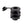 Scotty Compact Threaded Round Deck Mount - Rod Holders