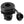Scotty Compact Threaded Round Deck Mount - Rod Holders