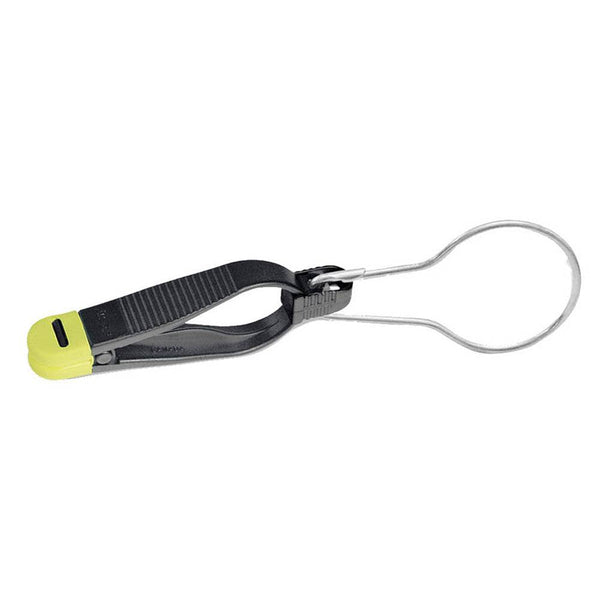 Scotty Power Grip Plus Board Release - 40 Pack - Downrigger Accessories
