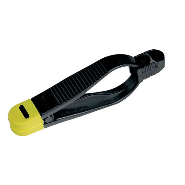 Scotty Power Grip Plus Release Not Rigged - 40 Pack - Downrigger Accessories