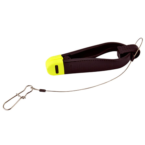 Scotty Power Grip Plus Release Rigged - 40 Pack - Downrigger Accessories