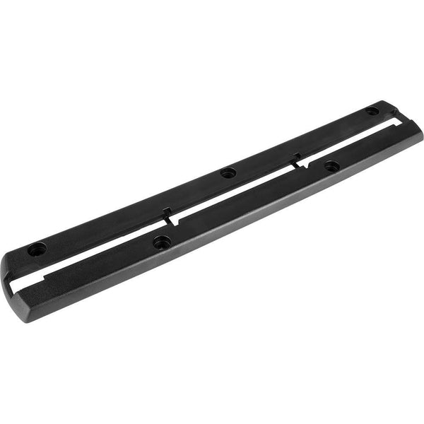 Sea-Dog 12’’ Curved Track Kit - Accessories