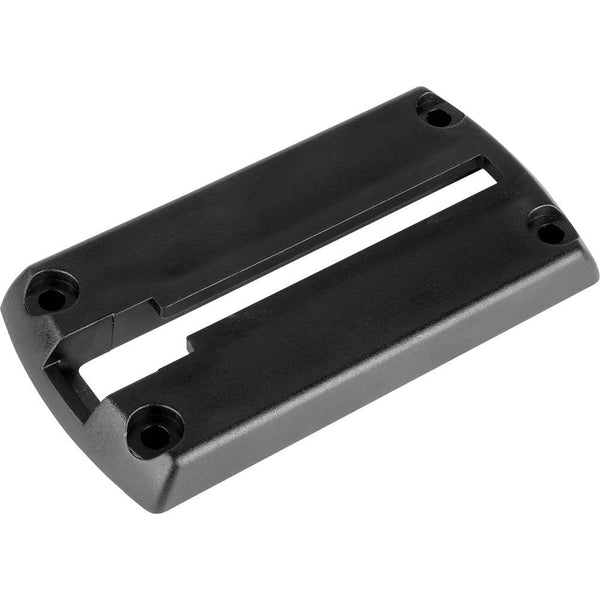 Sea-Dog 4’’ Track Kit - Accessories