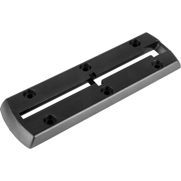 Sea-Dog 6’’ Track Kit - Accessories