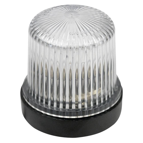 Sea-Dog All Around Light - Navigation Lights