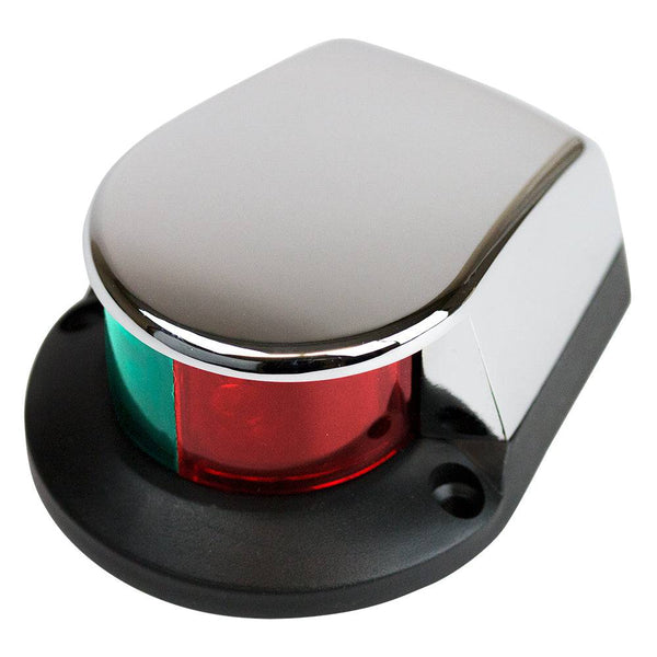 Sea-Dog Combination Bow Light - Low Profile - Navigation Lights