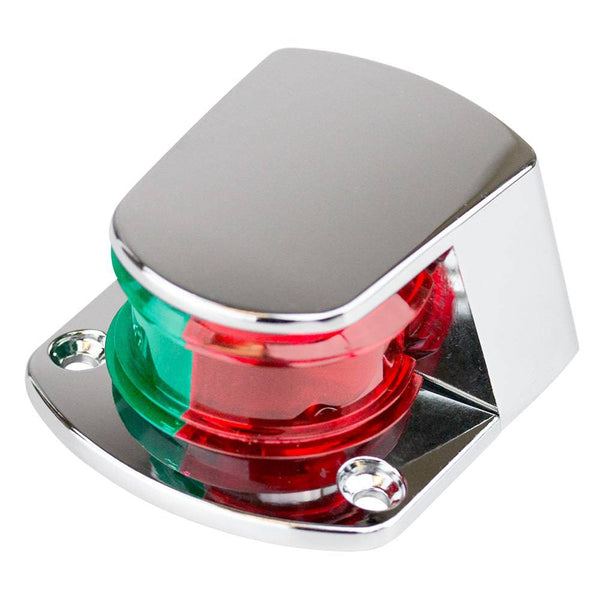 Sea-Dog Combination Bow Light - Navigation Lights