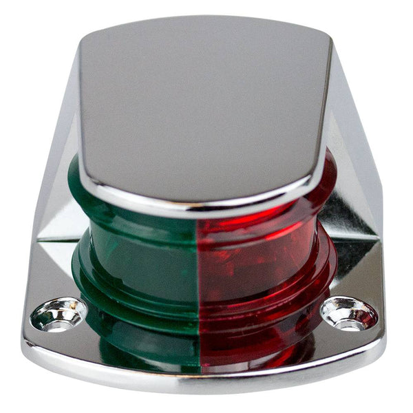 Sea-Dog Combination Bow Light - Navigation Lights