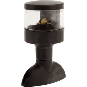 Sea-Dog LED Masthead Light - 2 NM - 225 - Navigation Lights