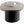 Sea-Dog LED Pop Out Combination Bow Light - Navigation Lights