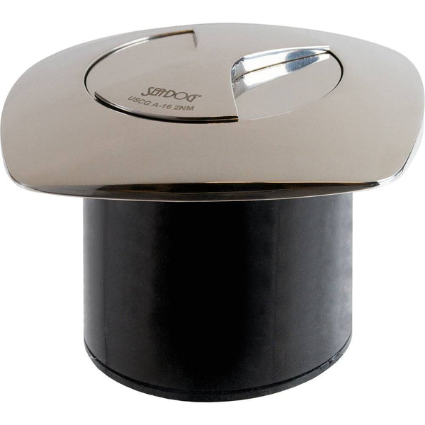 Sea-Dog LED Pop Out Combination Bow Light - Navigation Lights
