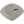 Sea-Dog LED Pop Out Combination Bow Light - Navigation Lights