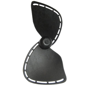 SEEKR by Caframo Replacement Blade f/Ultimate 747 757 - Black - Accessories