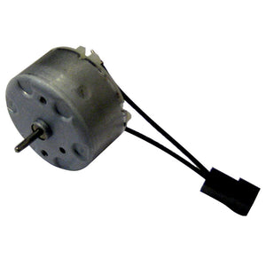 SEEKR by Caframo Replacement Motor Kit f/Ecofan Alcona - Fits 800CA 802CA T805B Series - Accessories