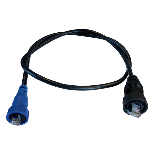 Shadow-Caster Garmin Ethernet Cable - Accessories