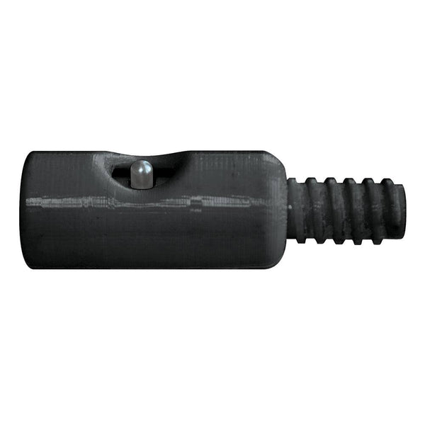 Shurhold Shur-LOK Threaded Adapter - Fishing Accessories