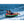 Solstice Watersports 1-2 Rider Watermelon Island Towable - Towables