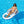 Solstice Watersports Fashion Lounger - Floats