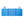 Solstice Watersports Flip Float - Blue - Floats