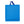 Solstice Watersports Flip Float - Blue - Floats