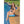Solstice Watersports Flip Float - Blue - Floats
