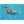 Solstice Watersports Flip Float - Blue - Floats