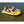 Solstice Watersports Sunskiff 2-Person Inflatable Boat - Inflatable Boats