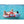 Solstice Watersports Super Chill 3-Person River Tube w/Cooler - Floats