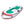 Solstice Watersports Voyager 4-Person Inflatable Boat - Inflatable Boats