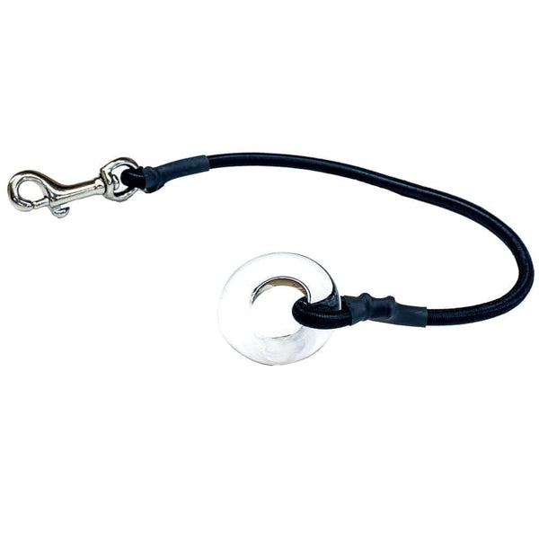 Tigress 16’’ Deluxe Snubber - Outrigger Accessories